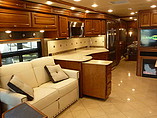 2014 Winnebago Journey Photo #16