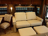 2014 Winnebago Journey Photo #17
