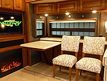 2014 Winnebago Journey Photo #19