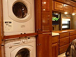 2014 Winnebago Journey Photo #20