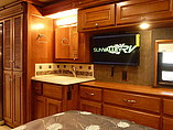 2014 Winnebago Journey Photo #21