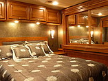 2014 Winnebago Journey Photo #22