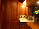 2014 Winnebago Journey Photo #23