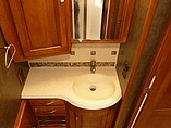 2014 Winnebago Journey Photo #25