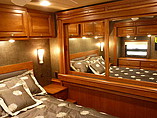 2014 Winnebago Journey Photo #26