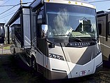 2015 Winnebago Journey Photo #1