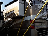2015 Winnebago Journey Photo #2