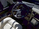 2015 Winnebago Journey Photo #3