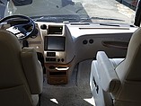 2015 Winnebago Journey Photo #4