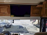 2015 Winnebago Journey Photo #5