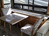 2015 Winnebago Journey Photo #7