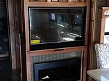 2015 Winnebago Journey Photo #8