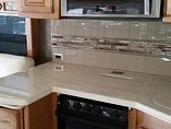 2015 Winnebago Journey Photo #10