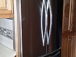 2015 Winnebago Journey Photo #12