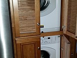 2015 Winnebago Journey Photo #13
