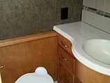 2015 Winnebago Journey Photo #14