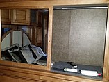 2015 Winnebago Journey Photo #17