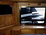 2015 Winnebago Journey Photo #18