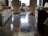2015 Winnebago Journey Photo #19