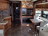 2015 Winnebago Journey Photo #20