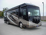 15 Winnebago Journey