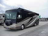 2015 Winnebago Journey Photo #2
