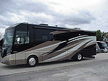 2015 Winnebago Journey Photo #3
