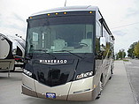 2015 Winnebago Journey Photo #6