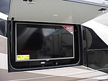 2015 Winnebago Journey Photo #7