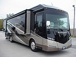 2015 Winnebago Journey Photo #8