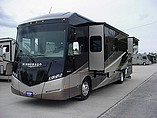 2015 Winnebago Journey Photo #9