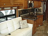 2015 Winnebago Journey Photo #11