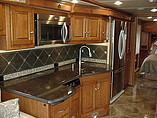 2015 Winnebago Journey Photo #12