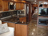 2015 Winnebago Journey Photo #13