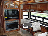 2015 Winnebago Journey Photo #14