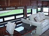 2015 Winnebago Journey Photo #15