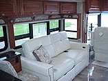 2015 Winnebago Journey Photo #16
