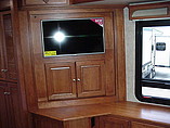 2015 Winnebago Journey Photo #19