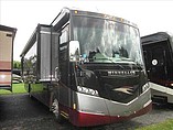 2015 Winnebago Journey Photo #1