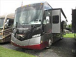 2015 Winnebago Journey Photo #2