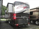 2015 Winnebago Journey Photo #3