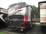2015 Winnebago Journey Photo #4