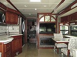 2015 Winnebago Journey Photo #5