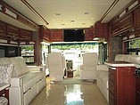 2015 Winnebago Journey Photo #6