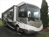 2015 Winnebago Journey Photo #1