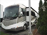 2015 Winnebago Journey Photo #2