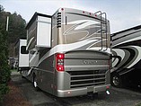 2015 Winnebago Journey Photo #3