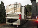 2015 Winnebago Journey Photo #4