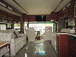 2015 Winnebago Journey Photo #6