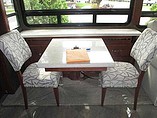 2015 Winnebago Journey Photo #9